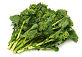 Broccoli Rabe - Early Fall Rapini