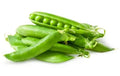 Pea - "Super" Sugar Snap