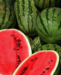 Watermelon - All Sweet